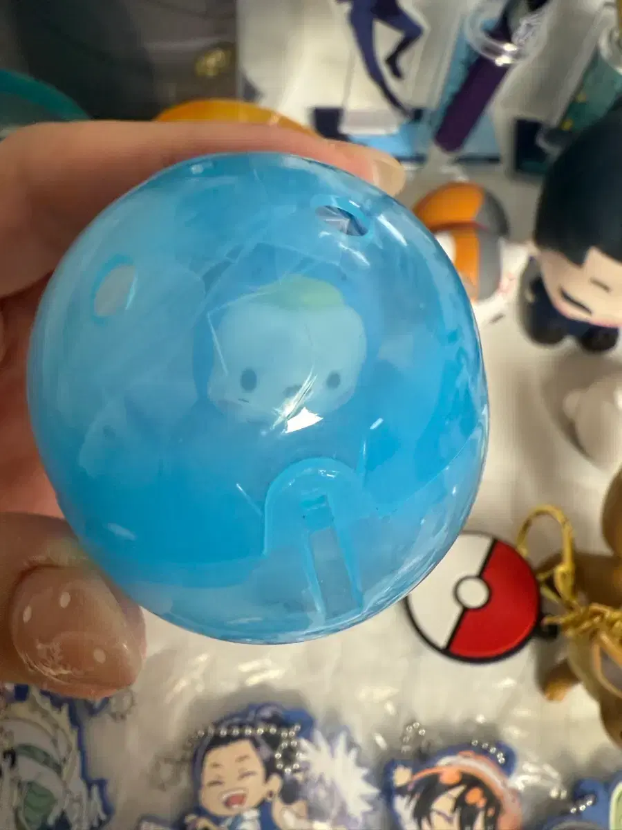 thumbnail-4